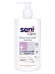 Крем для рук, Seni (Сени) 500 мл Кэа защитный