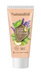 Крем для рук, Naturalist (Натуралист) 75 мл питательный хмель и шалфей