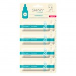 Сыворотка, Shary (Шери) 2 г 4 шт для упругости и эластичности кожи Коллаген