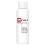 Эмульсия для купания, Emolium (Эмолиум) 200 мл
