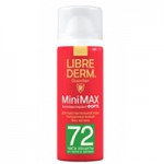 Антиперспирант, Secret (Секрет) 150 мл Натурель спрей