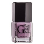 Лак для ногтей, Relouis (Релуи) 6 мл Лайк Гель с гелевым эффектом 03