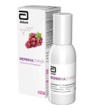 Феминаспрей, жидкость 50 мл 1 шт БАД к пище флакон с дозатором