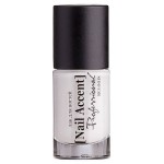 Лак для ногтей, Relouis (Релуи) 9 г Нейл Акцент профешнл 46