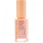 Лак для ногтей, Бельведер 8 мл цветочный фарфор