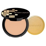 Пудра, Арт-Визаж для сухой кожи 05