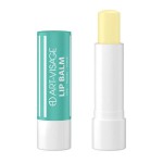 Бальзам для губ, Арт-Визаж пина колада ухаживающий