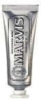 Зубная паста, Marvis (Марвис) 25 мл Отбеливающая мята
