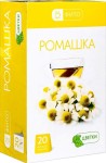 Ромашка цветки фито, Здоровье фильтр-пакет 1.5 г 20 шт БАД к пище