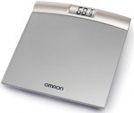 Весы электронные, Omron (Омрон) HN-283 бытовые