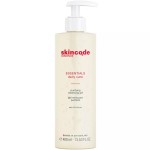 Гель, Skincode (Скинкод) 400 мл арт. SK1002.XL Эссеншилс очищающий флакон с помпой