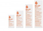 Масло косметическое, Bio-Oil (Био-Оил) 200 мл для ухода за кожей (от шрамов растяжек неровного тона)