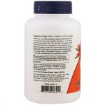 Витамин С-500, Now (Нау) таблетки жевательные 100 шт черешня