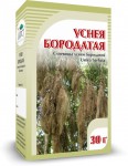 Уснея бородатая, сырье 30 г