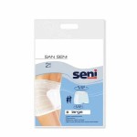 Трусики-фиксаторы, Seni (Сени) р. L 2 шт сан