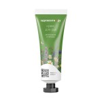 Крем для рук, ЗдравСити 30 мл 1 шт Увлажнение и питание туба