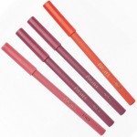 Карандаш для губ, Divage (Диваж) Пастель 2201